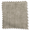 Rullgardin Choices Chenille Stone Grey sample image