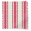 Gardiner Chester Stripe Berry sample image
