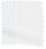 Privacy Sheer Chiara Soft White sample image