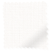 Rullgardin Twist2Fit Choices Etta Bright White sample image