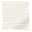 Rullgardin Twist2Fit Choices Etta Ivory sample image