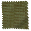 Rullgardin Twist2Fit Choices Etta Olive sample image