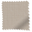 Rullgardin Twist2Fit Choices Etta Putty sample image