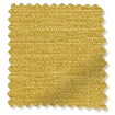 Rullgardin Choices Harrow Mimosa Gold sample image