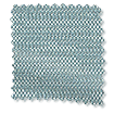 Rullgardin Choices Loretta Sky sample image