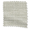 Rullgardin Choices Nice Cool Grey sample image