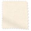 Rullgardin ClampFit Onella Classic Cream sample image