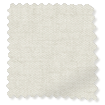 ClampFit Solana Pale Grey Rullgardiner swatch image