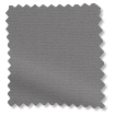 Rullgardin ClampFit Sorrento Blackout Graphite sample image