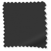 Rullgardin ClampFit Sorrento Blackout Kohl sample image