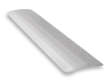 Aluminiumpersienner ClampFit Spirit Mirror - 25mm lameller sample image