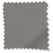 Rullgardin ClampFit Toulouse Blackout Clay Grey sample image