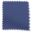 ClampFit Toulouse Blackout Ultramarine Rullgardiner swatch image