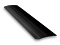 Aluminiumpersienn Click2Fit Elements Gloss Black - 25mm Slat sample image