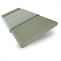 Click2Fit Sage & Thyme Träpersienn swatch image