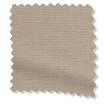 Rullgardin Como Blackout Beige sample image