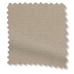 Como Blackout Beige Rullgardiner swatch image
