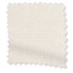 Rullgardin Como Blackout Bone White sample image