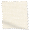 Como Blackout Cream Rullgardiner swatch image