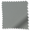 Rullgardin Como Blackout Harbour Grey sample image