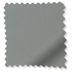 Como Blackout Harbour Grey Rullgardiner swatch image