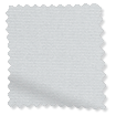 Como Blackout Light Grey Rullgardiner swatch image