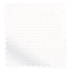 Como Blackout White Rullgardiner swatch image