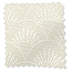 Concha Cream swatch image