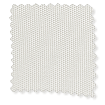 Contract Oculus Pearl Rullgardiner swatch image