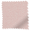 Hissgardin Costello Blush sample image