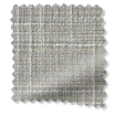 Hissgardin Cotswold Flannel Grey sample image