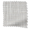 Elektrisk Hissgardin Cotswold Soft Grey sample image