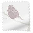 Rullgardin Dawn Chorus Heather sample image