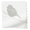 Rullgardin Dawn Chorus Ivory sample image
