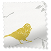 Rullgardin Dawn Chorus Slate sample image