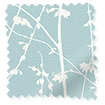 Gardiner Dockleaf Sky Blue sample image