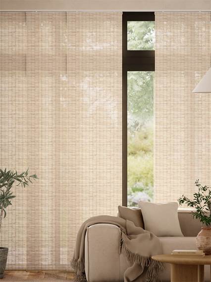 Dorado Maple Panelgardiner thumbnail image