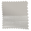 Double-rullgardin Alia Cliff Grey sample image