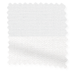 Rullgardin Double Voile Brilliant White sample image
