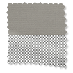 Rullgardin Double Metro Grey sample image