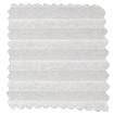 Plisségardin  Top Down/Bottom Up DuoLight Ash Grey sample image