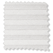 Plisségardin Top Down/Bottom Up DuoLight Grey sample image