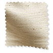 Hissgardin Dupioni Faux Silk Flax sample image