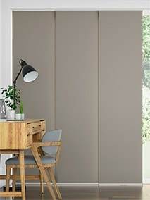 Eclipse Pebble Panelgardiner thumbnail image