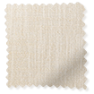 Rullgardin Choices Eco-Friendly Nyah Hopsack sample image