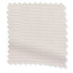Eco-Friendly Dimout Dove Grey Rullgardiner swatch image
