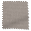 Eco-Friendly Dimout Grey Wash Rullgardiner swatch image