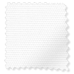 Eco-Friendly Dimout Pure White Rullgardiner swatch image