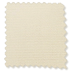 Eco-Friendly Dimout Sandstone Rullgardiner swatch image