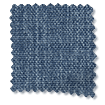 Elektrisk Rullgardin Thermal Luxe Dimout Whale Blue sample image